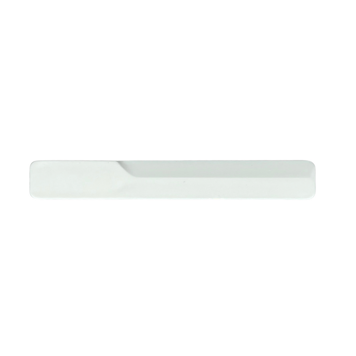 WHITE SPATULA