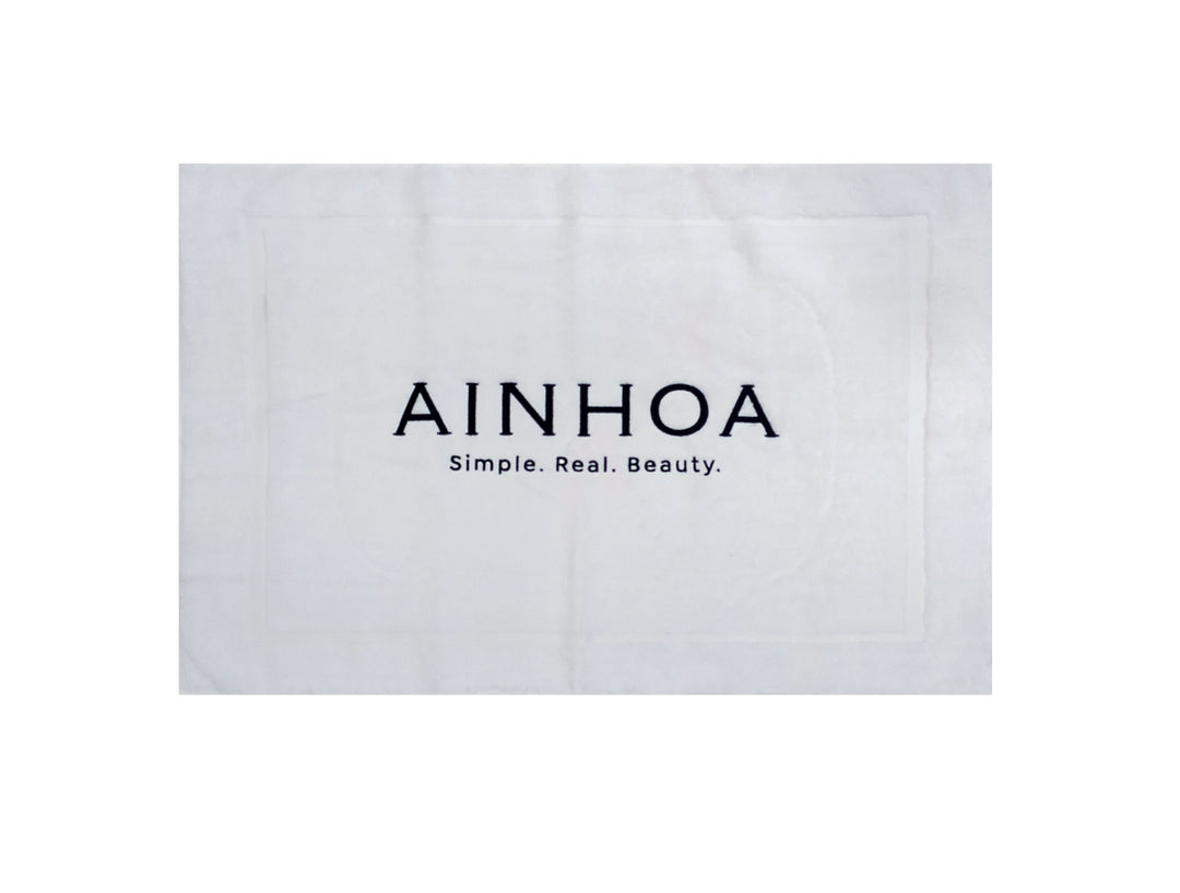 AINHOA FLOOR MAT