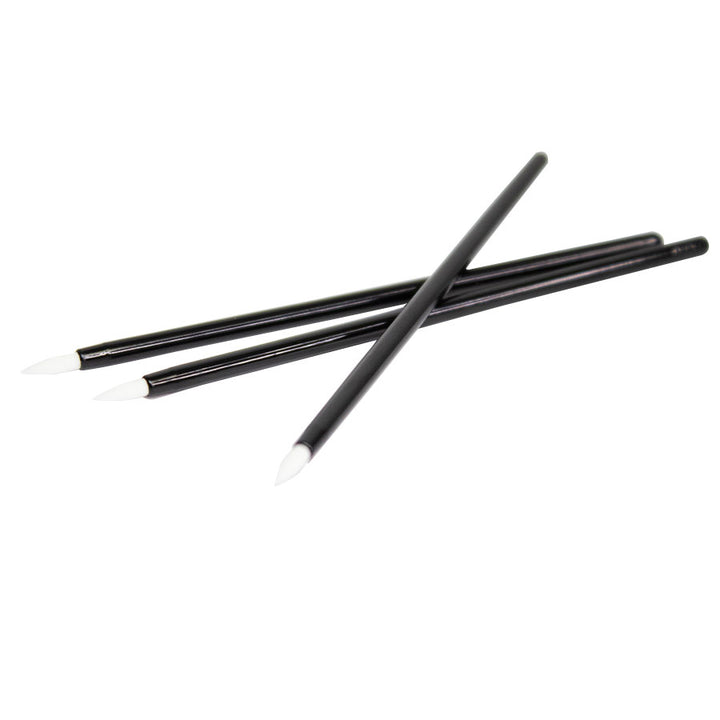 APPLIKATOR STICK (25 STK)