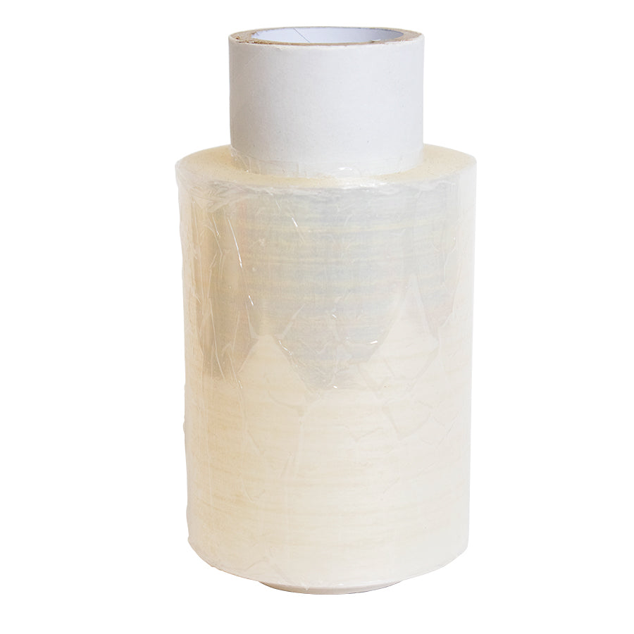 OSMOTIC FILM