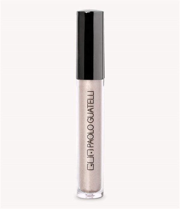Highlighting Eye Primer