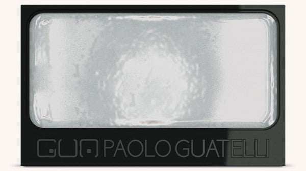 Lip & Eye Primer