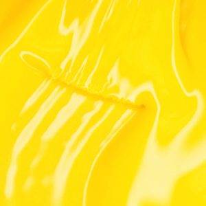 Gel On Off - Lemon Yellow 14ml