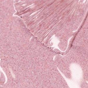 Gel On-Off - Marble Grey 14ml
