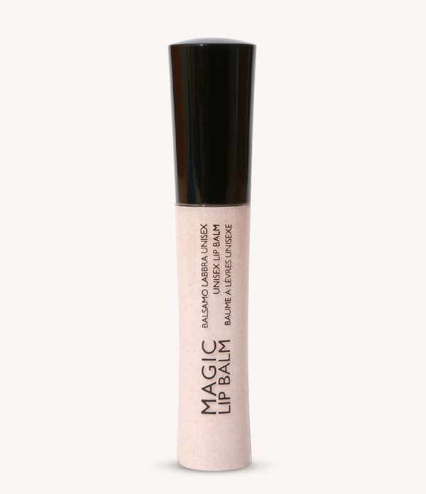 Magic Lip Balm