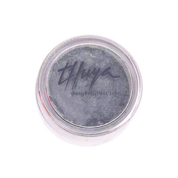 Grey Pure Pigment