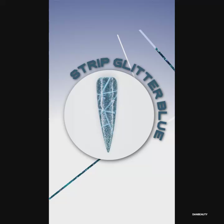 MISS GLITTER DISCO