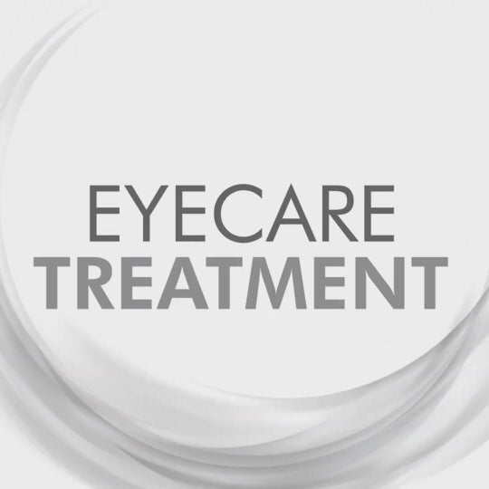 Video af KIT EYE CARE ✨: Vegansk gavesæt for strålende øjne.