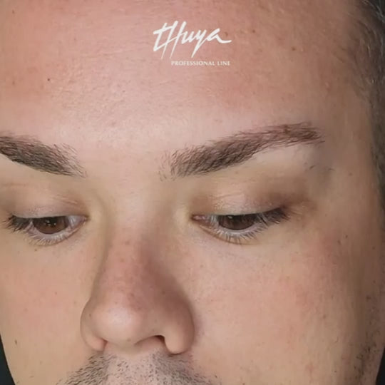 KIT BROW LAMINATION