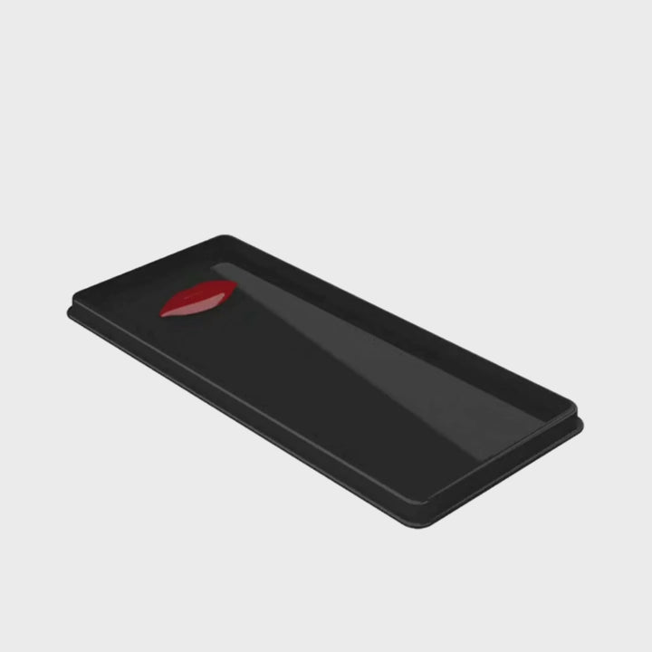PAOLO GUATELLI BBOX® SLIM STARTER KIT