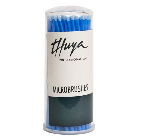 MICRO BRUSHES
