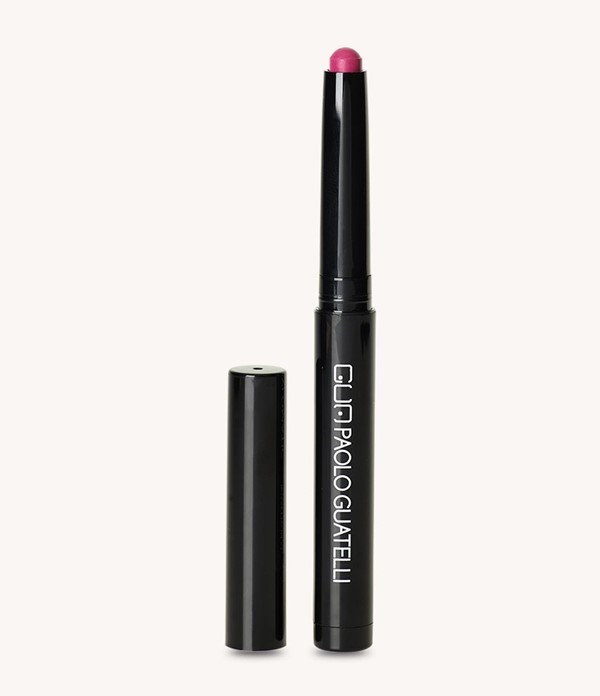 Stylomatic Lipstick Cold Pink 