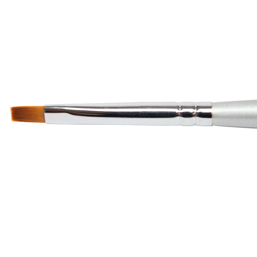 DYE APPLICATOR BRUSH