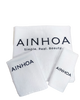 AINHOA TOWELS