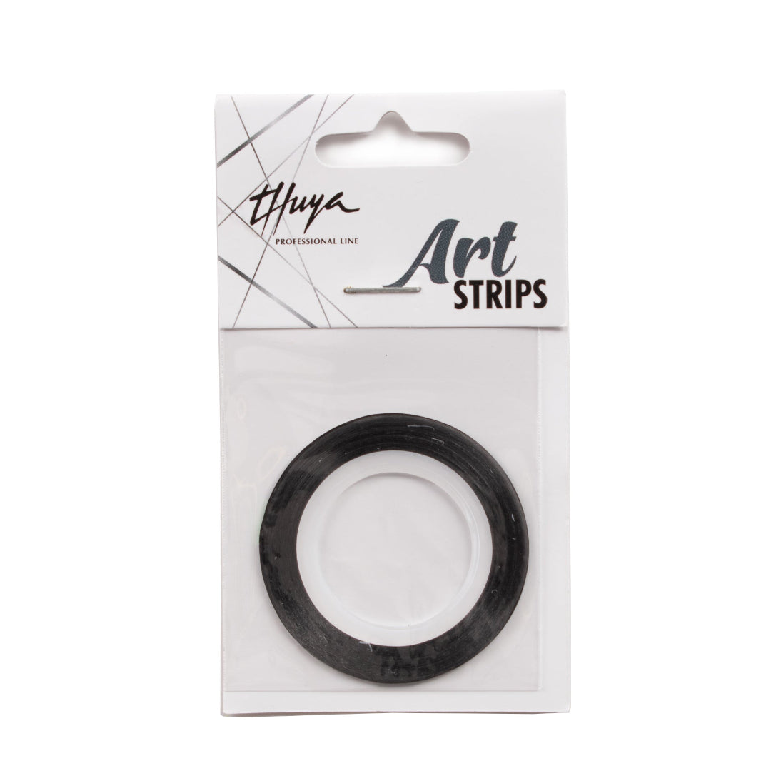 ART STRIPS
