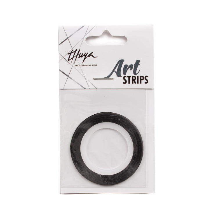 ART STRIPS