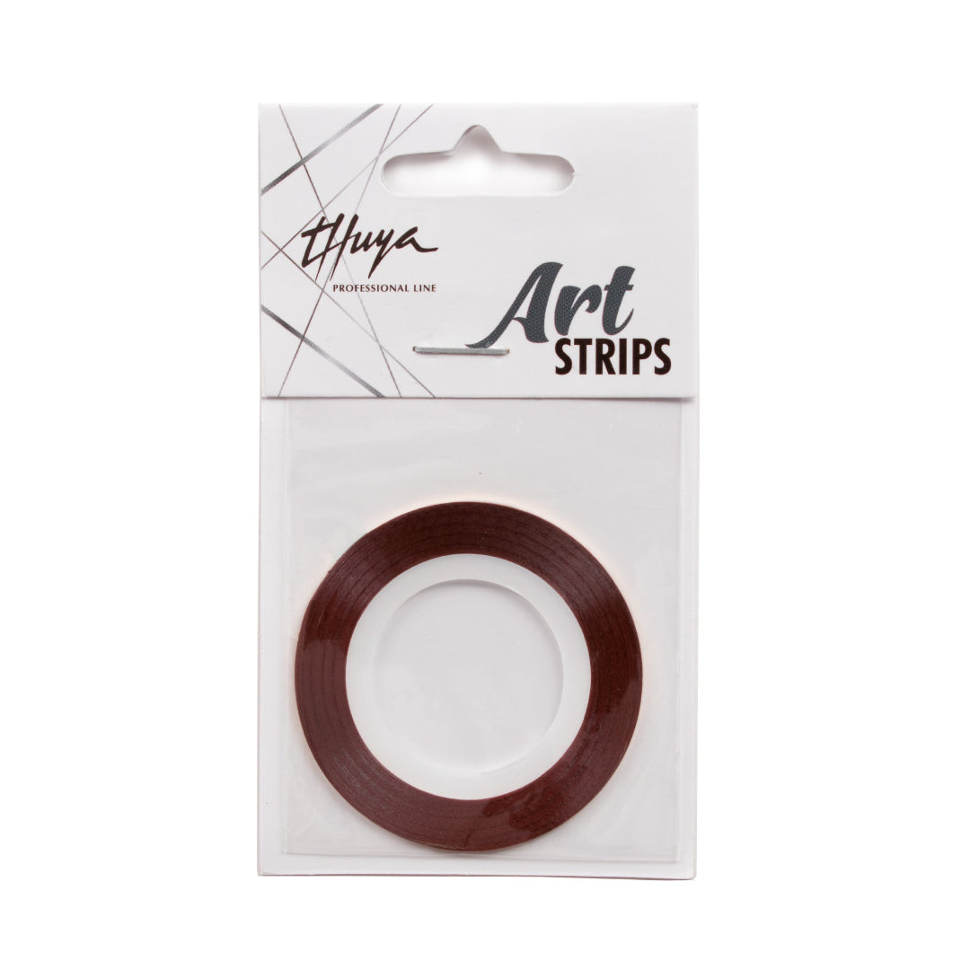 ART STRIPS