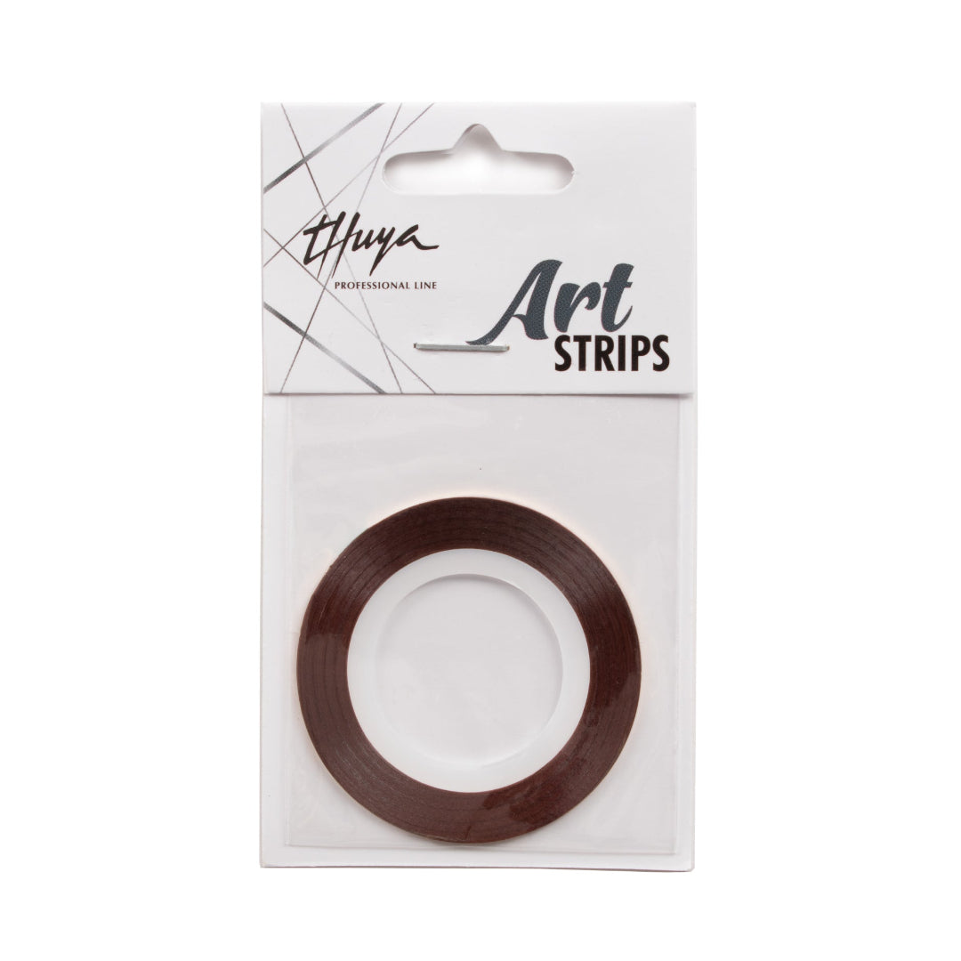 ART STRIPS