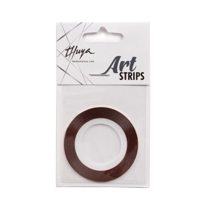 ART STRIPS