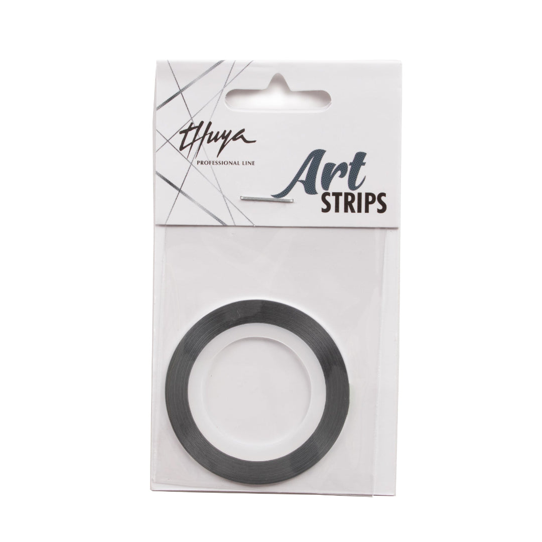ART STRIPS