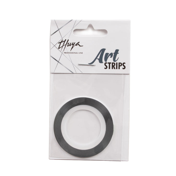 ART STRIPS