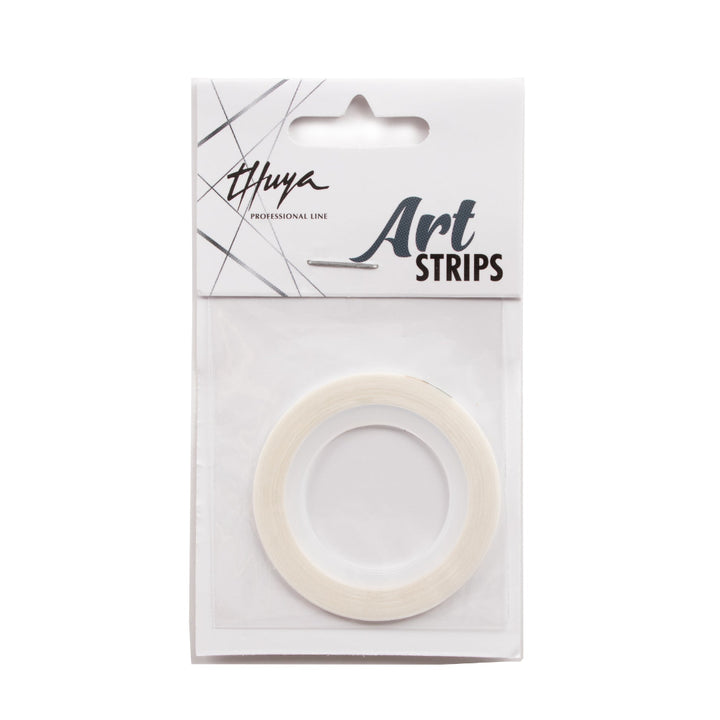 ART STRIPS