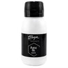 Acrylic Gel Solution