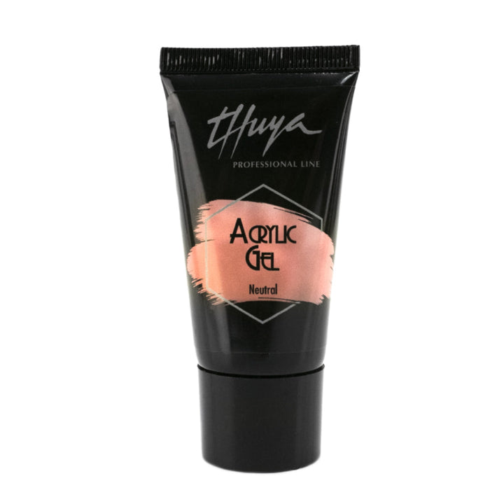ACRYLIC GEL NEUTRAL