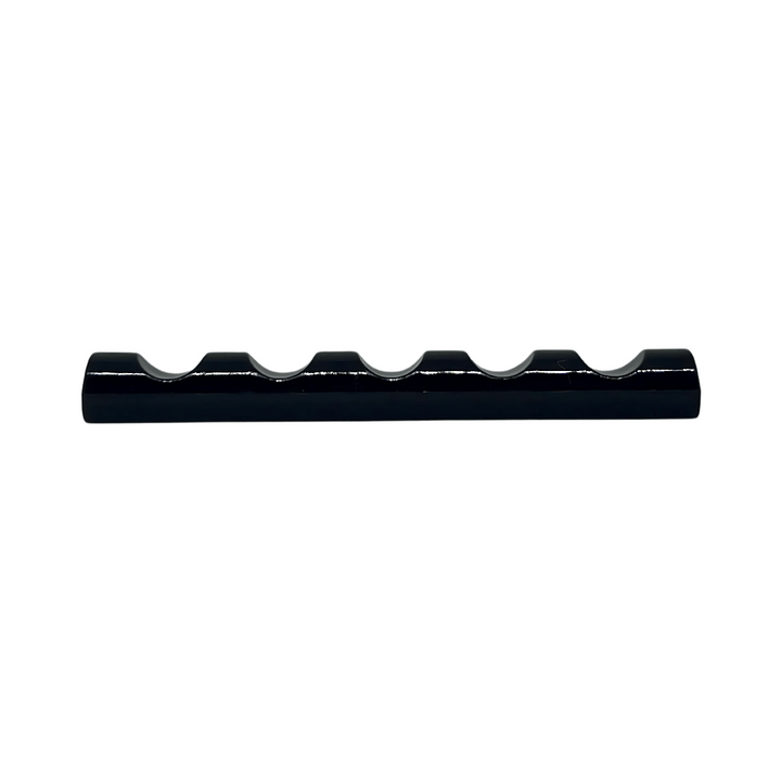 BRUSH HOLDER