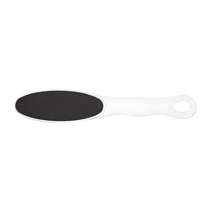 CALLUS FILE 100/180
