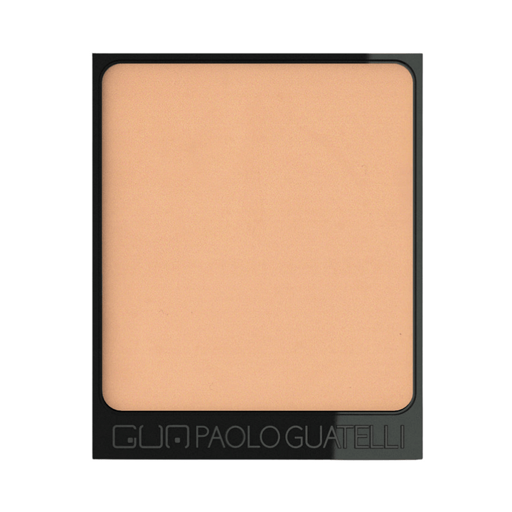 PAOLO GUATELLI COLOR CONTROL COMPACT FOUNDATION