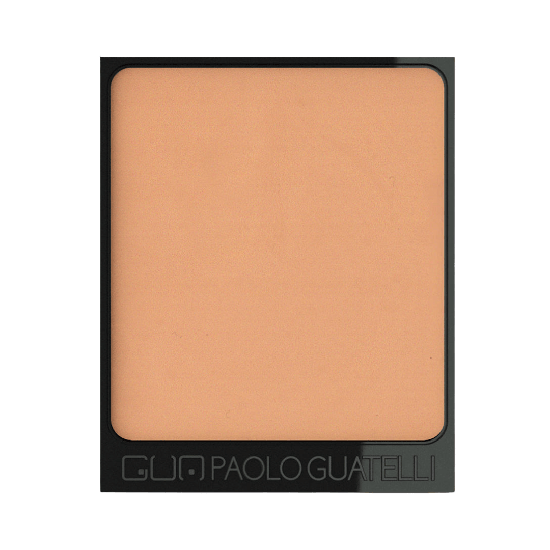 PAOLO GUATELLI COLOR CONTROL COMPACT FOUNDATION