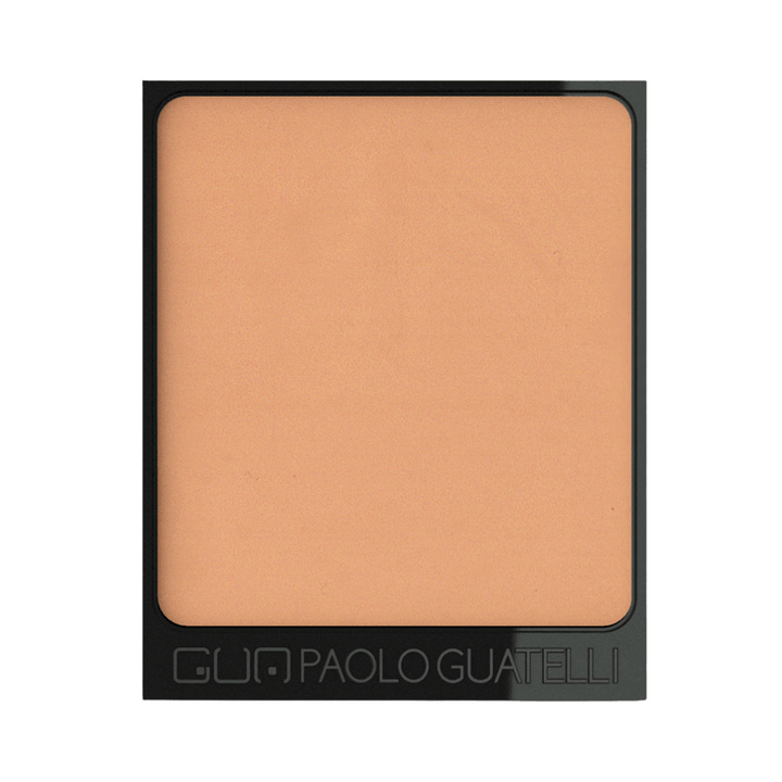 PAOLO GUATELLI COLOR CONTROL COMPACT FOUNDATION