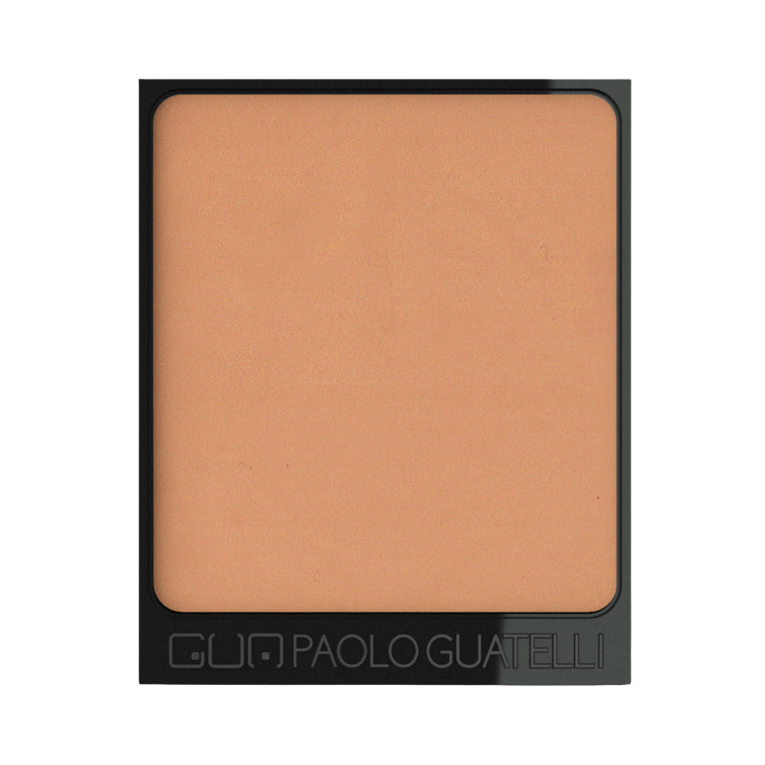 PAOLO GUATELLI COLOR CONTROL COMPACT FOUNDATION