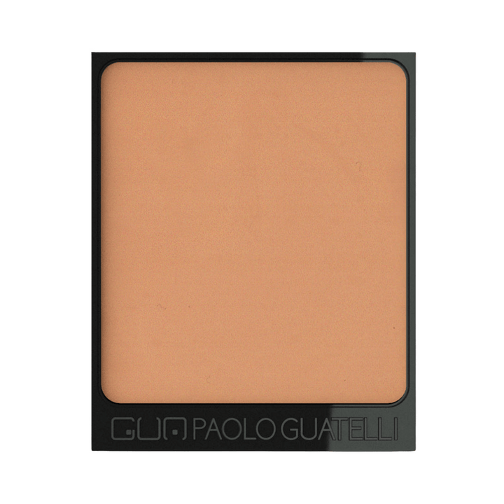 PAOLO GUATELLI COLOR CONTROL COMPACT FOUNDATION