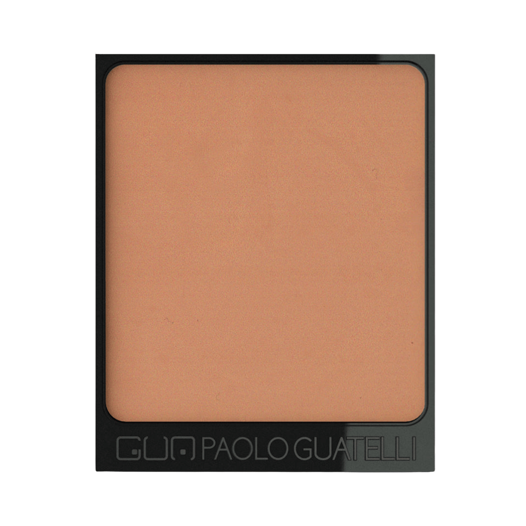 PAOLO GUATELLI COLOR CONTROL COMPACT FOUNDATION