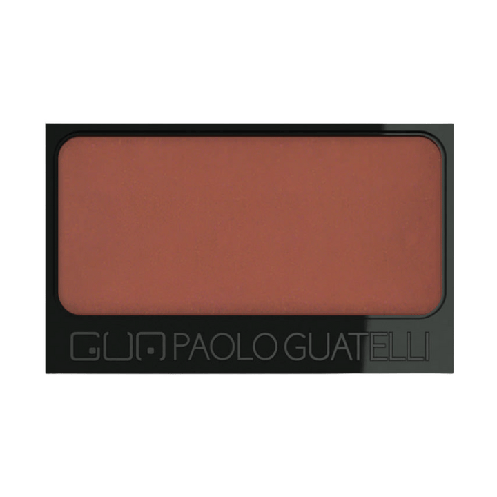 PAOLO GUATELLI CHARMING LIPCOLOUR