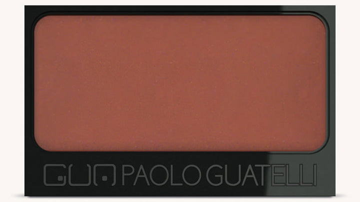 CHARMING LIPCOLOUR