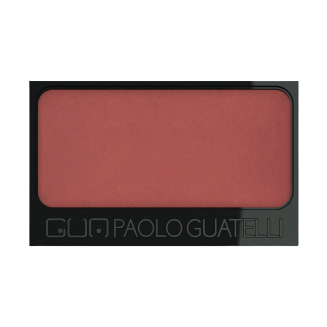 PAOLO GUATELLI CHARMING LIPCOLOUR