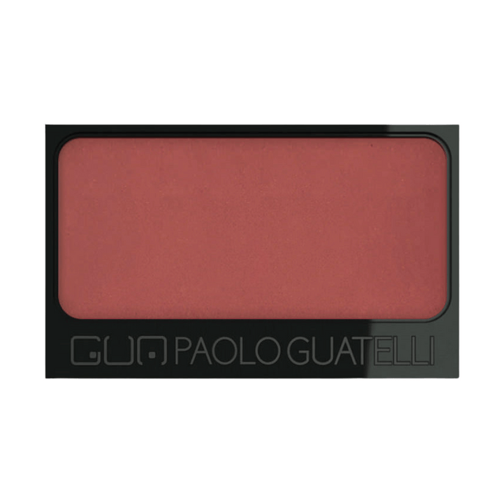 PAOLO GUATELLI CHARMING LIPCOLOUR