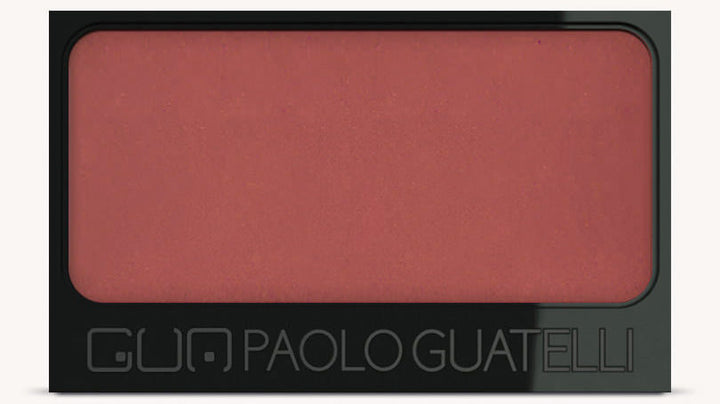 CHARMING LIPCOLOUR