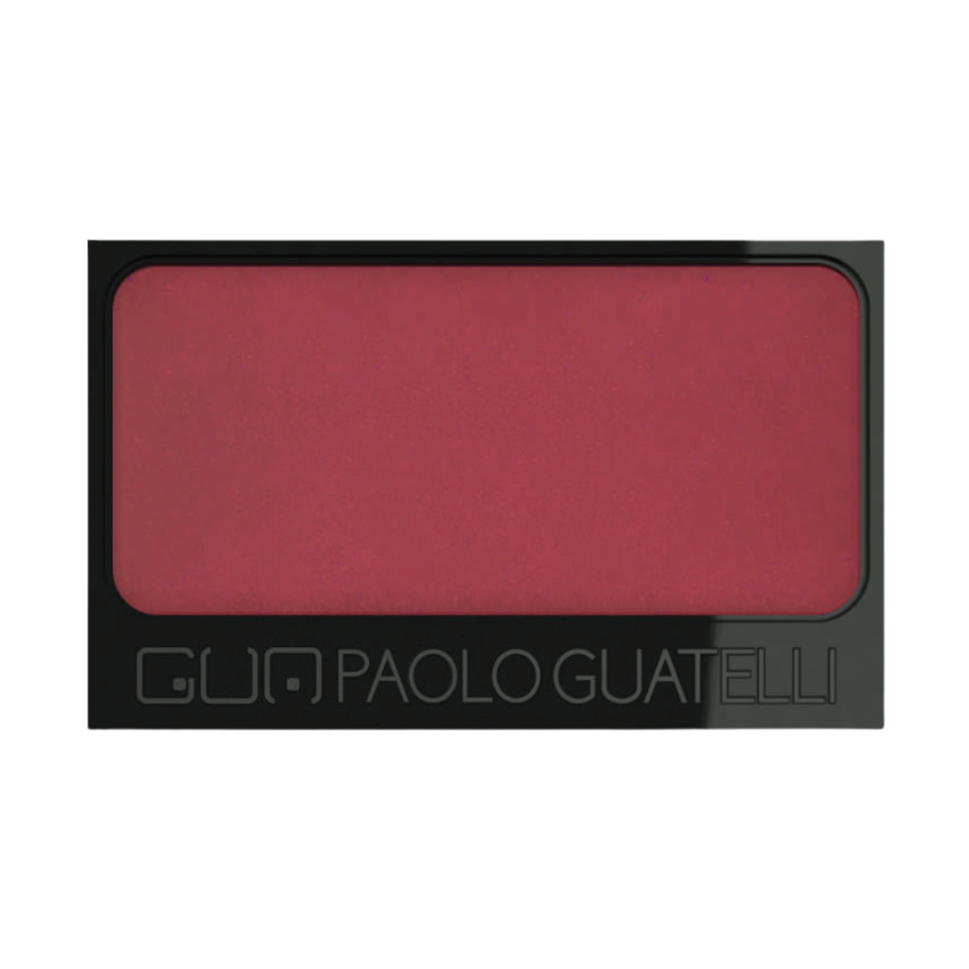 PAOLO GUATELLI CHARMING LIPCOLOUR
