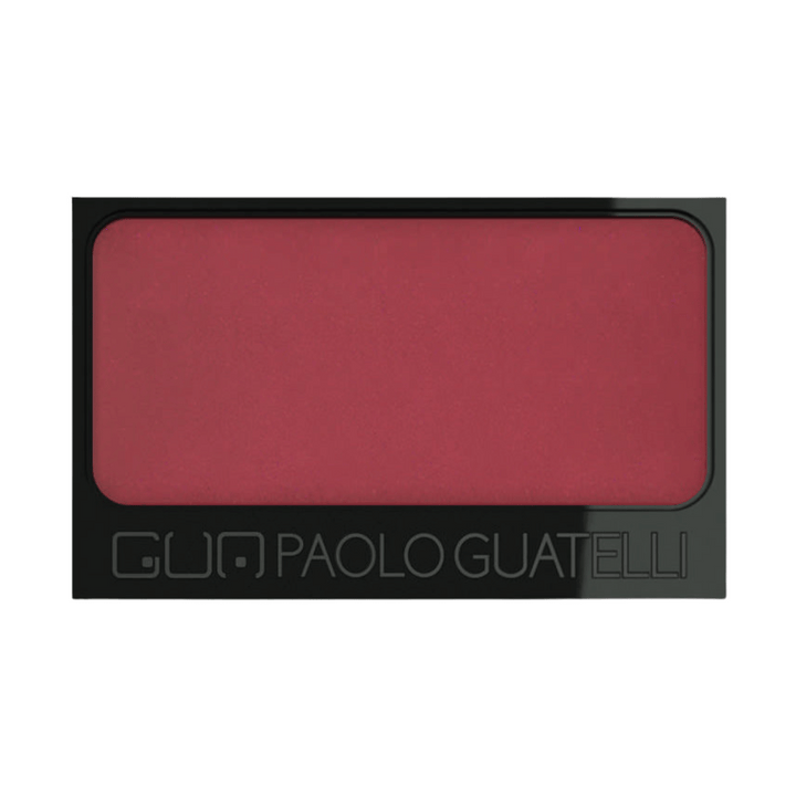 PAOLO GUATELLI CHARMING LIPCOLOUR