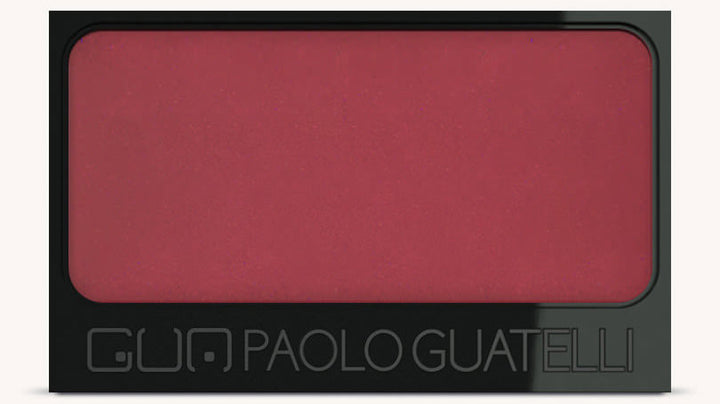 CHARMING LIPCOLOUR