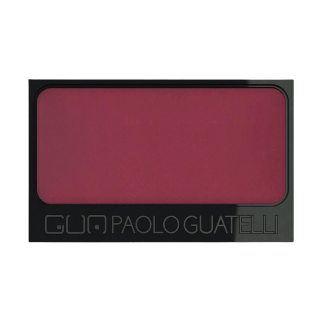 PAOLO GUATELLI CHARMING LIPCOLOUR