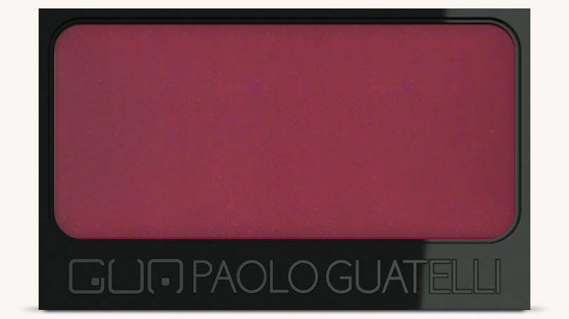 CHARMING LIPCOLOUR