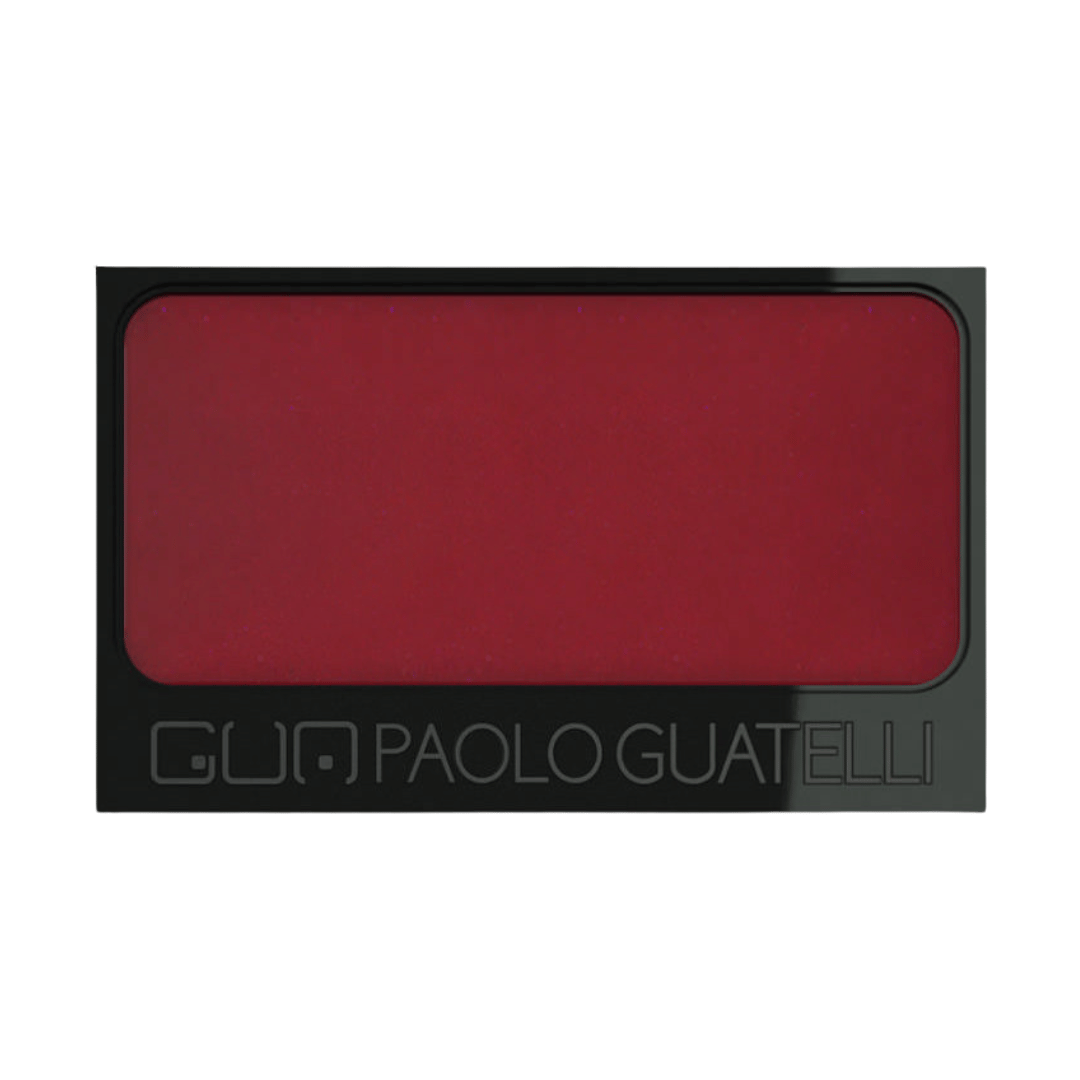 PAOLO GUATELLI CHARMING LIPCOLOUR