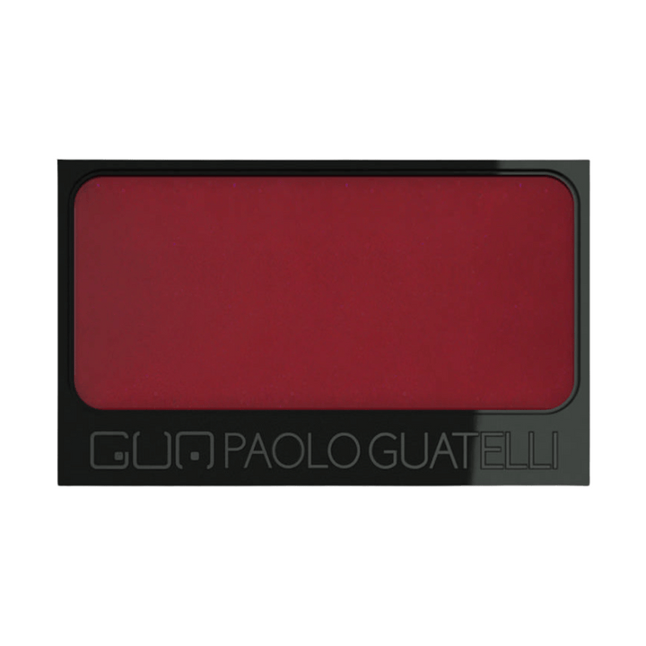 PAOLO GUATELLI CHARMING LIPCOLOUR