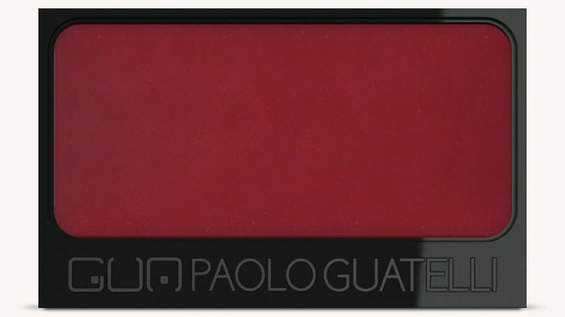 CHARMING LIPCOLOUR