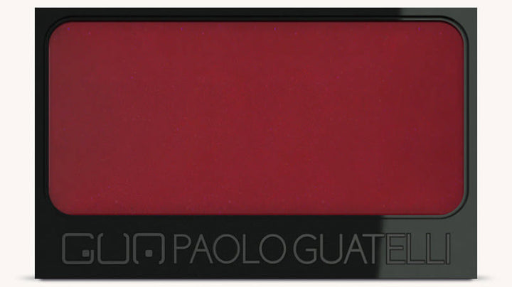 CHARMING LIPCOLOUR
